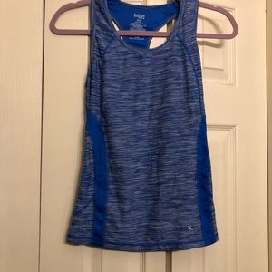Workout Tank Tops